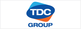 TDC Group