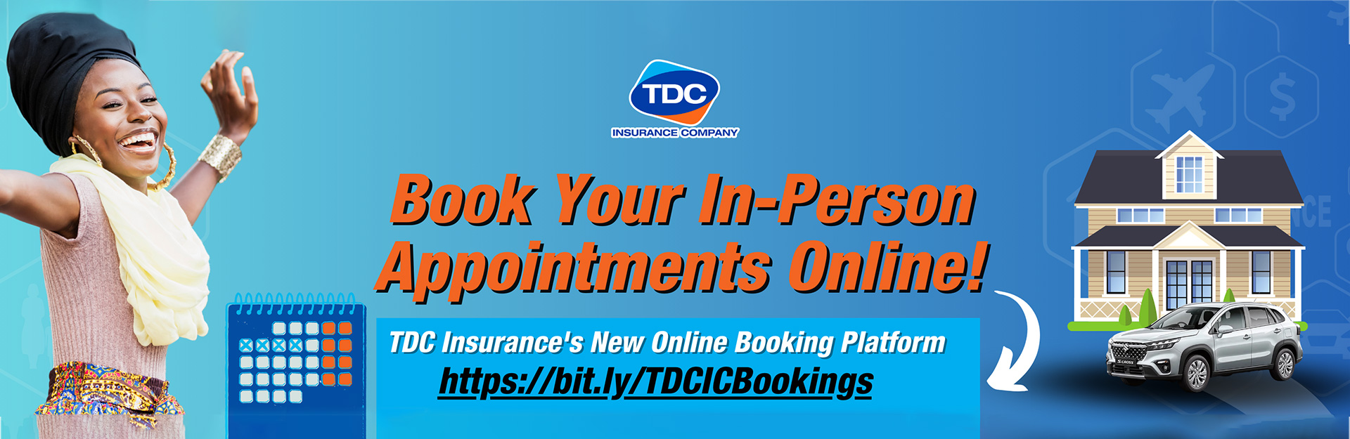 Book-In-Person-Appointment