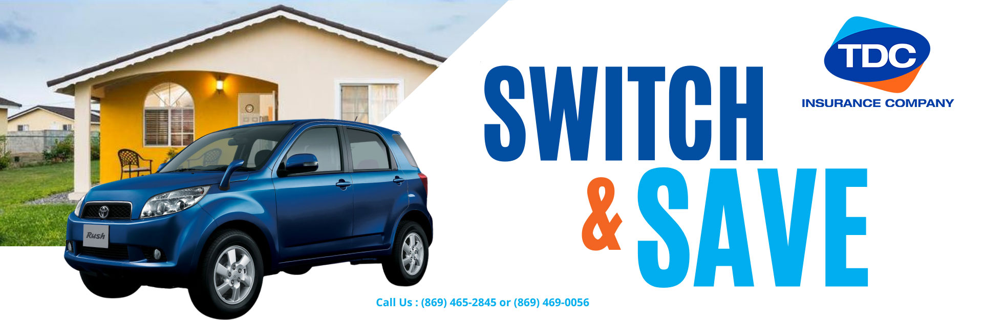 SwitchAndSave 