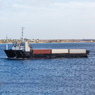 Marine Cargo