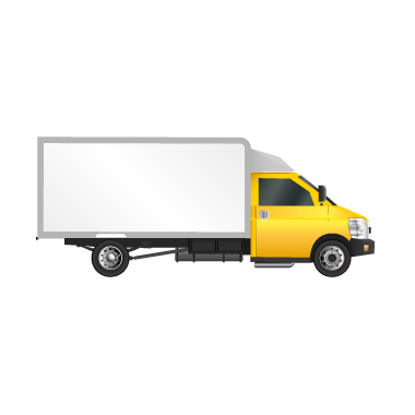 Commercial Motor Insurance