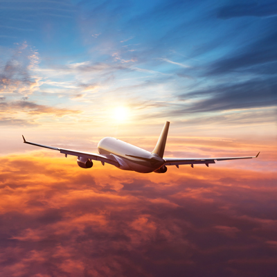 Commercial Liability Insurance